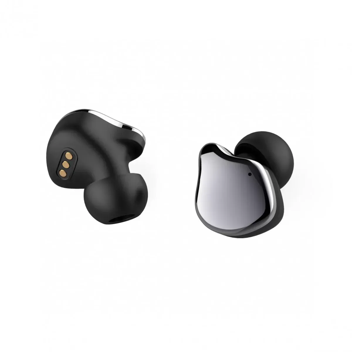 Powerology Primo EarBuds