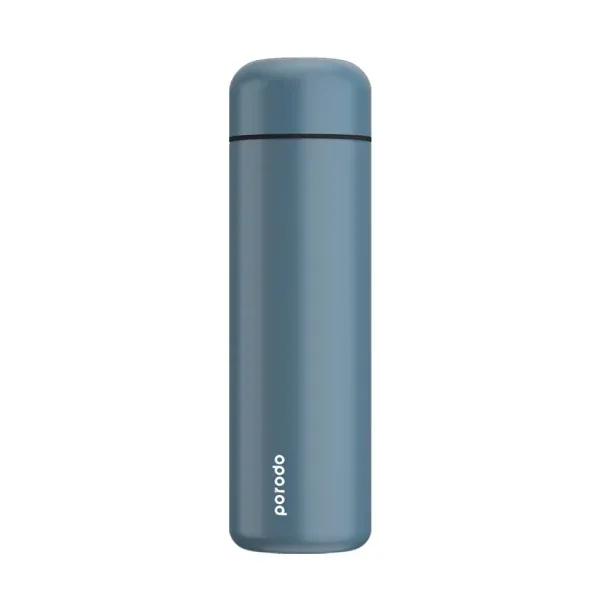Porodo Smart Water Bottle