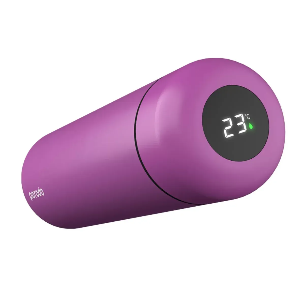 Porodo Smart Water Bottle