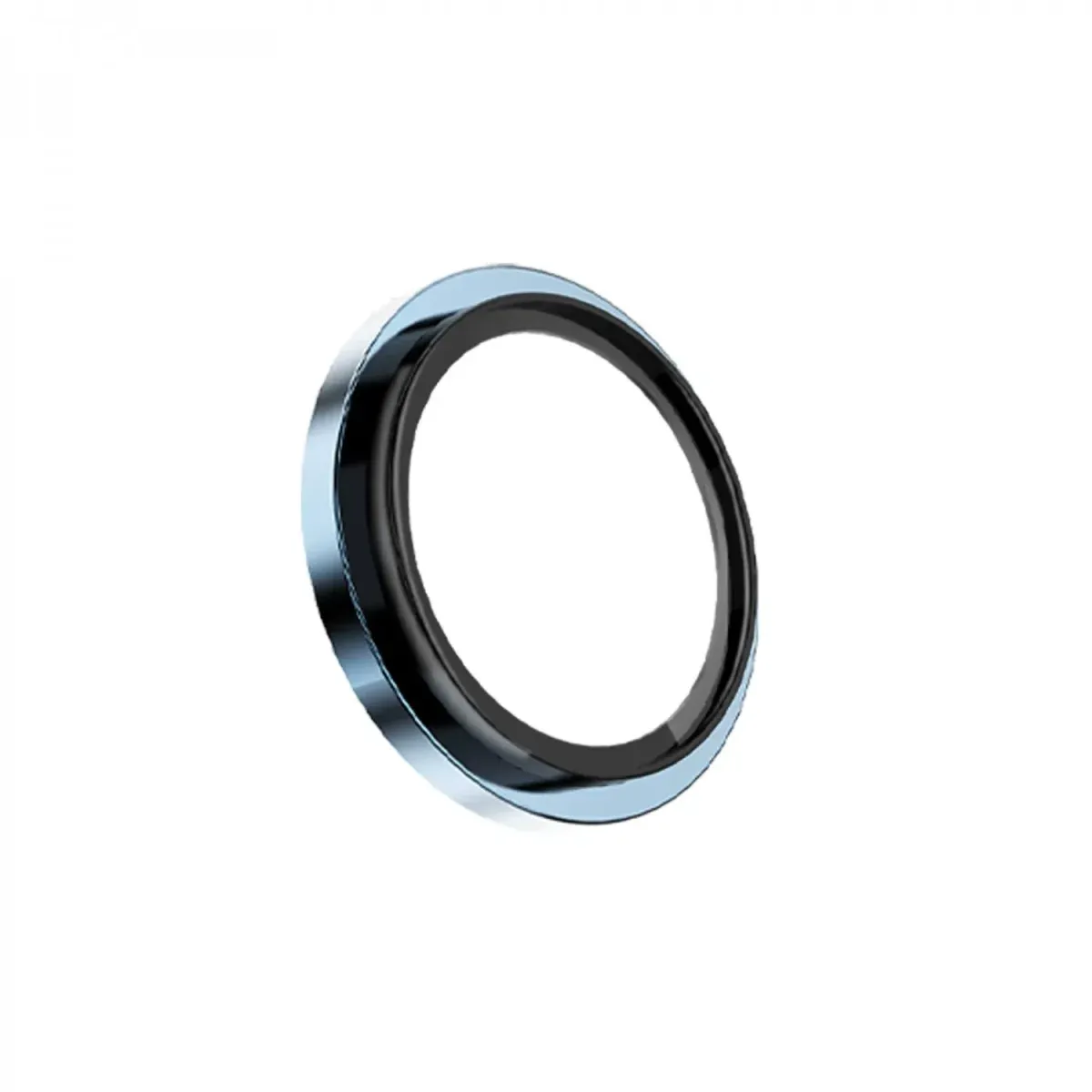 Green Lion Camera Lens HD Plus for iPhone 14