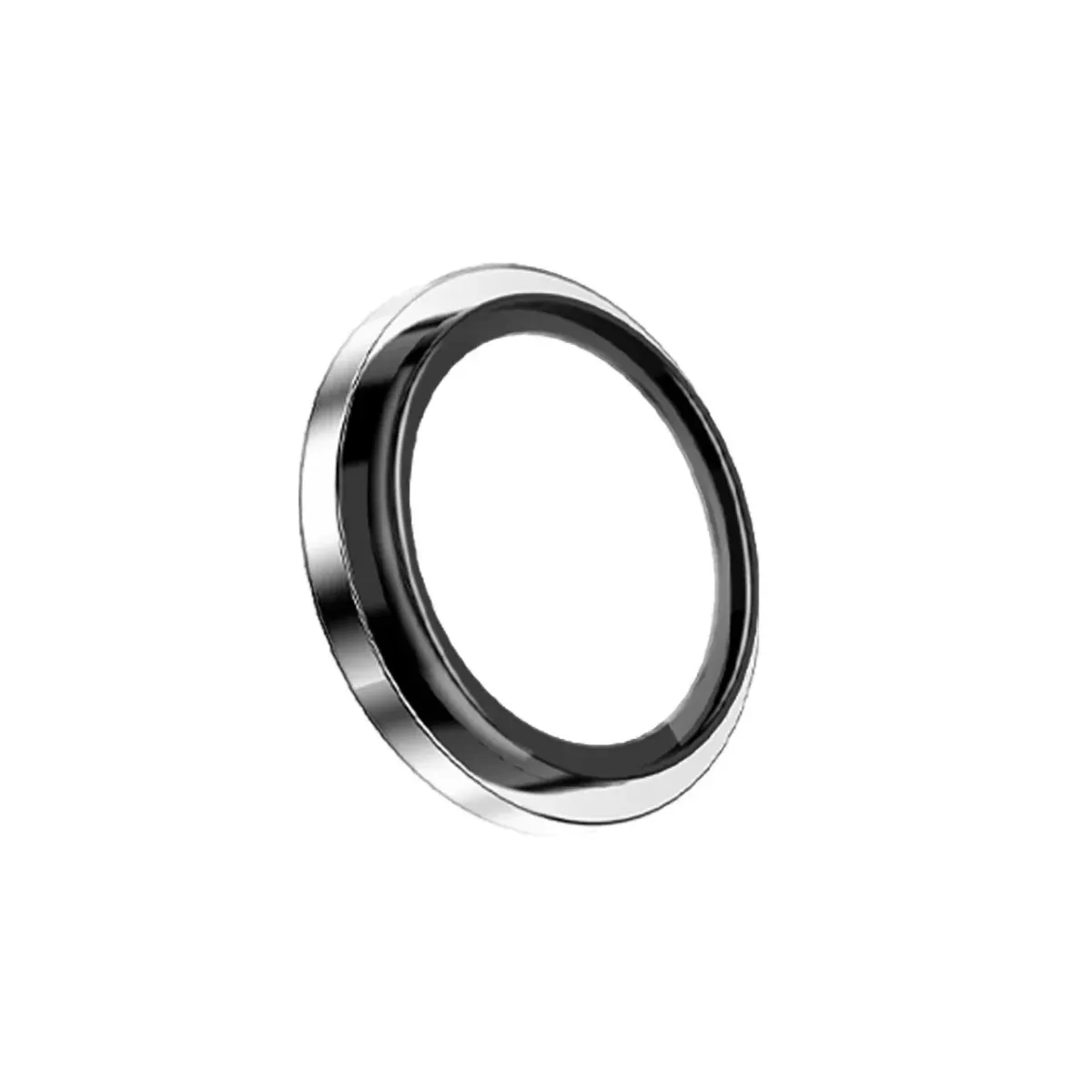 Green Lion Camera Lens HD Plus for iPhone 14