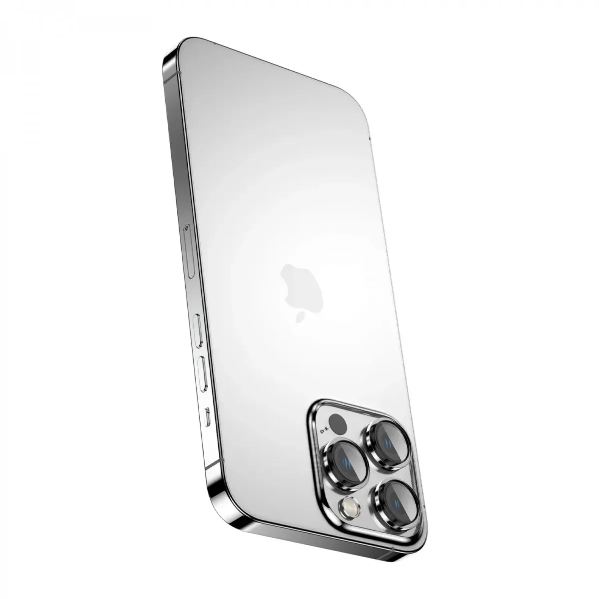 Green Lion Camera Lens HD Plus for iPhone 14 Pro / 14 Pro Max