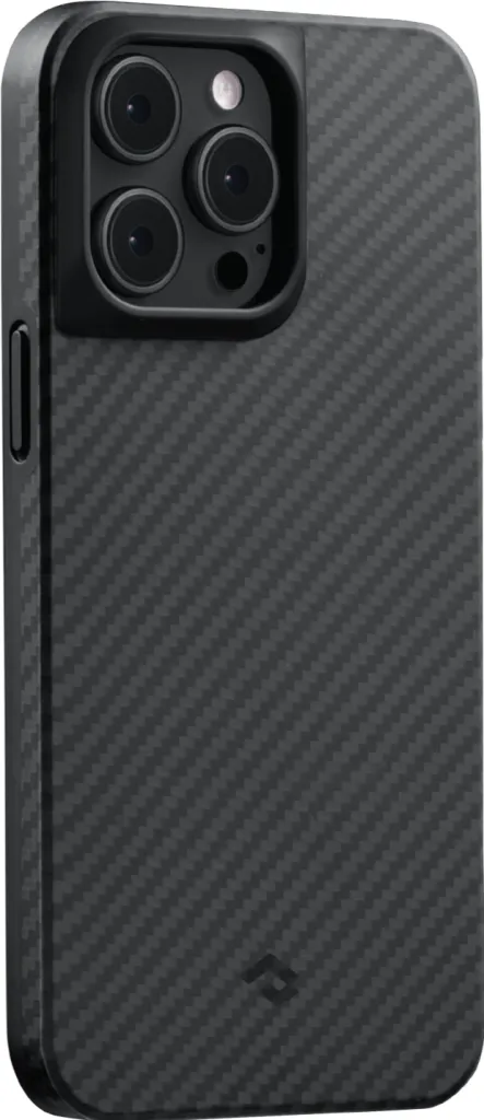 Pitaka MagEZ Case Pro for iPhone 14 Pro Max (6.7)