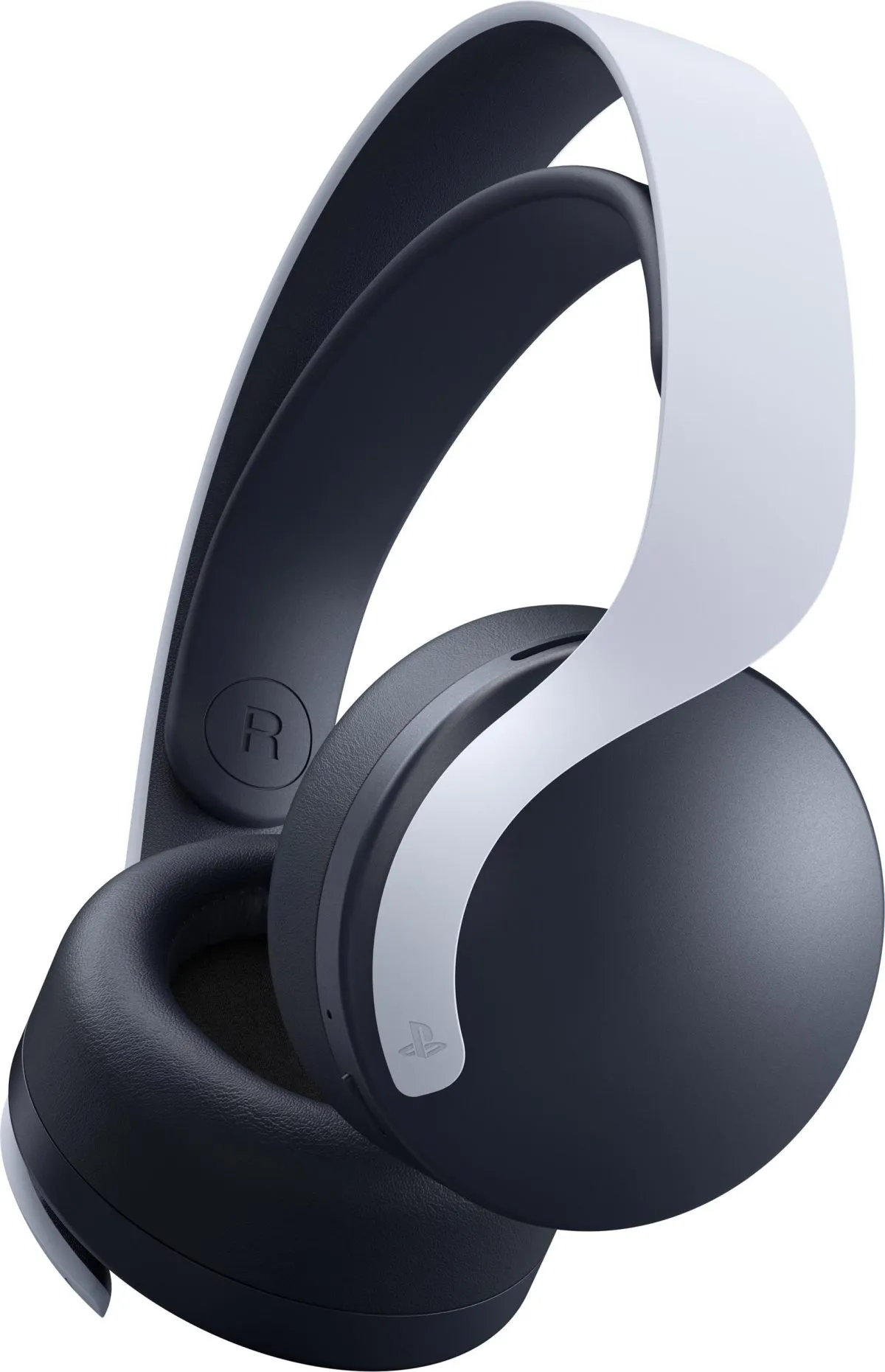 Sony Playstation Wireless Headset Pulse 3D