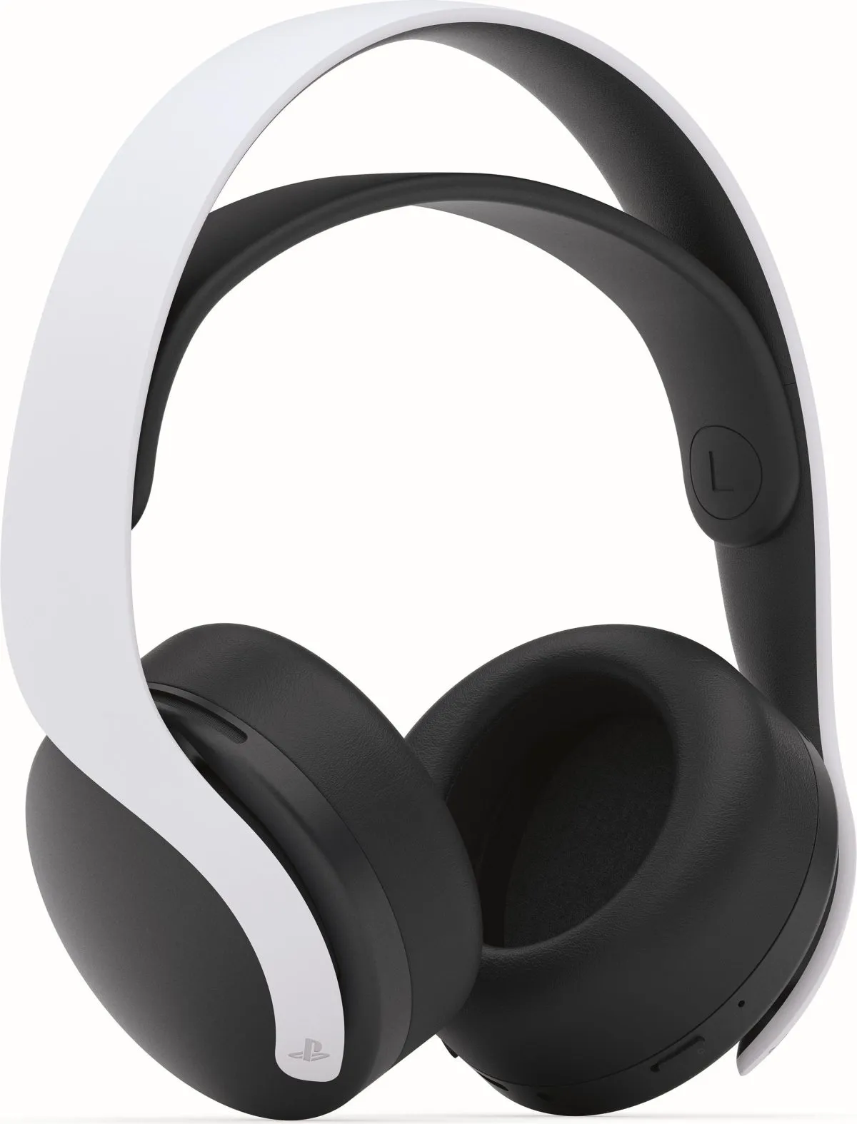 Sony PULSE 3D Wireless PS5 Headset - White
