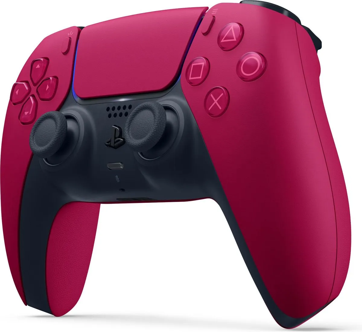 Sony Playstation 5 Wireless Controller DualSense