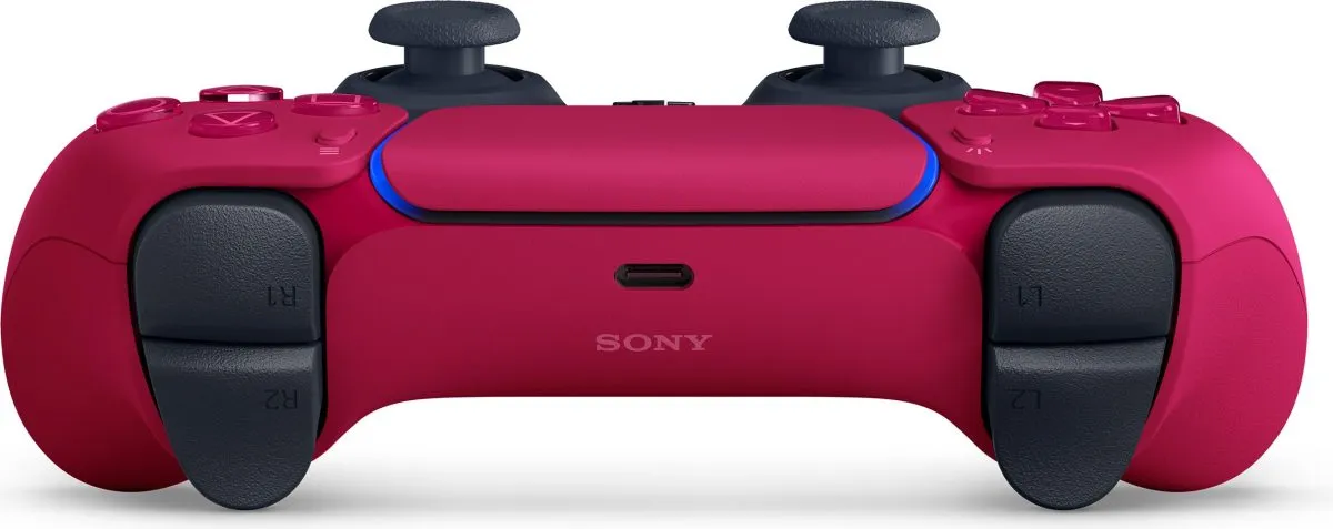 Sony Playstation 5 Wireless Controller DualSense