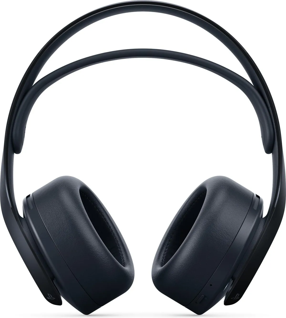 Sony PULSE 3D Wireless PS5 Headset - Midnight Black