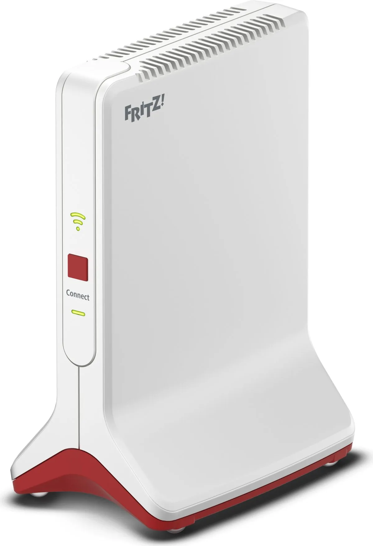 Fritz Repeater 6000