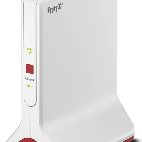 Fritz Repeater 6000