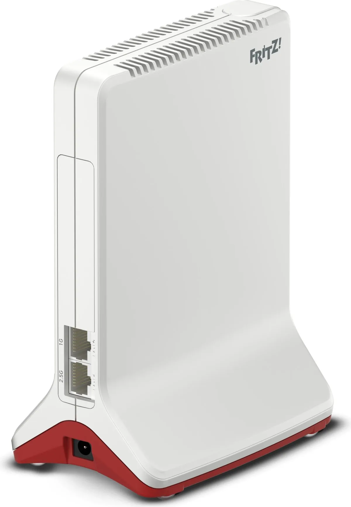 Fritz Repeater 6000
