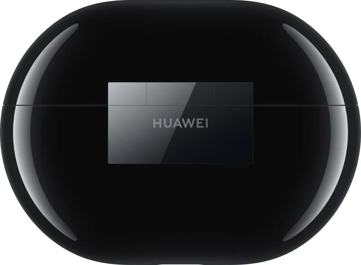 Huawei FreeBuds Pro