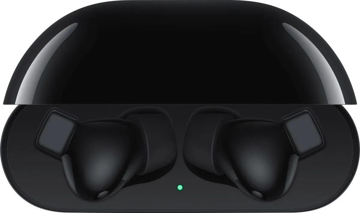 Huawei FreeBuds Pro
