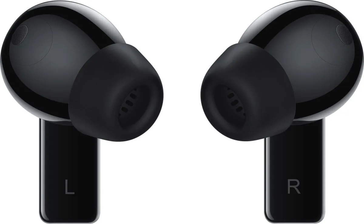 Huawei FreeBuds Pro