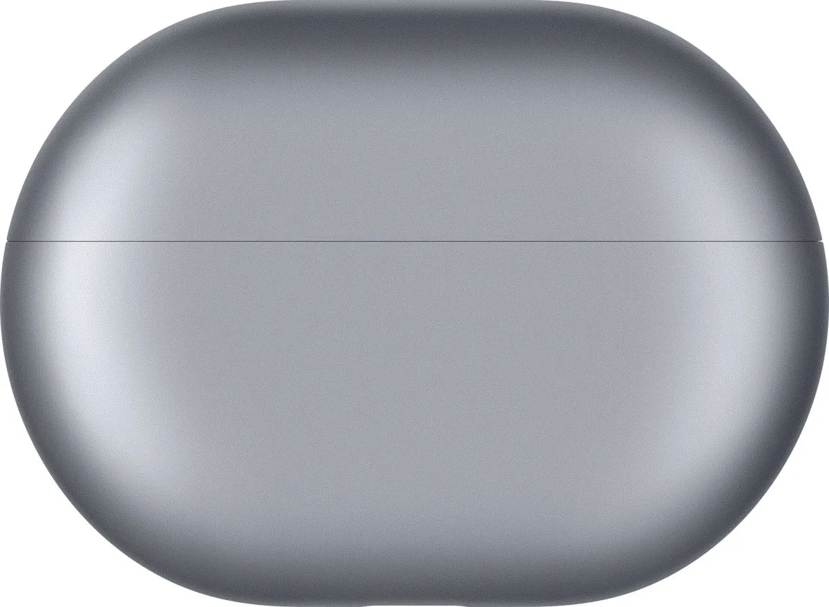 Huawei FreeBuds Pro EarPuds - Grey