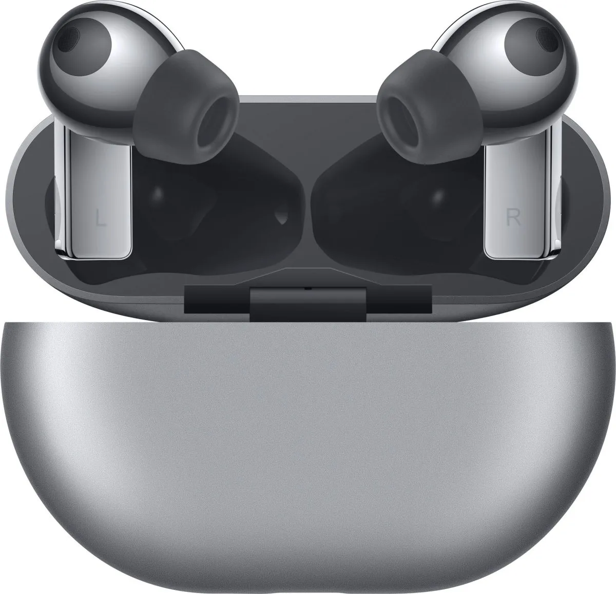 Huawei FreeBuds Pro EarPuds - Grey
