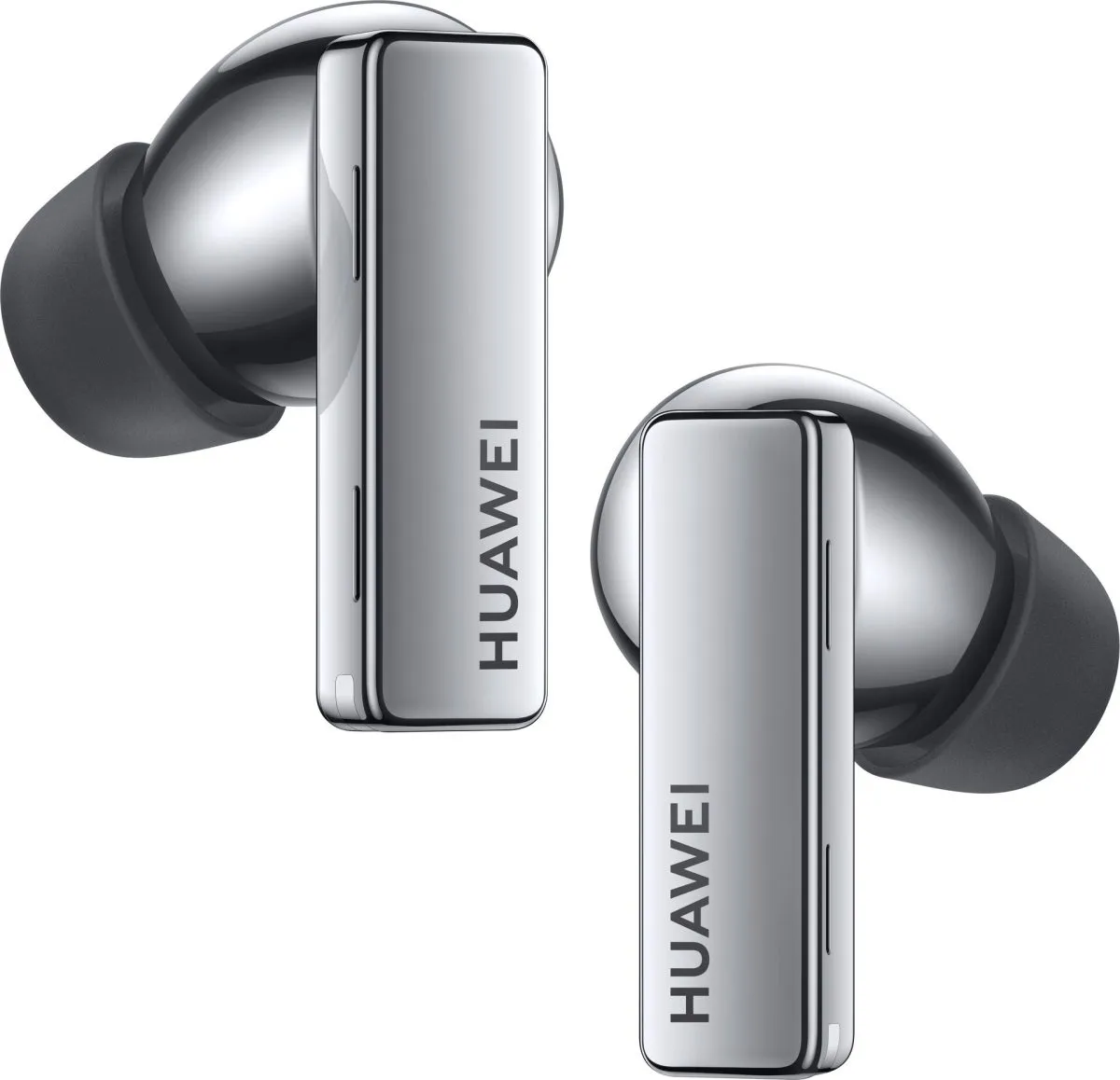 Huawei FreeBuds Pro EarPuds - Grey