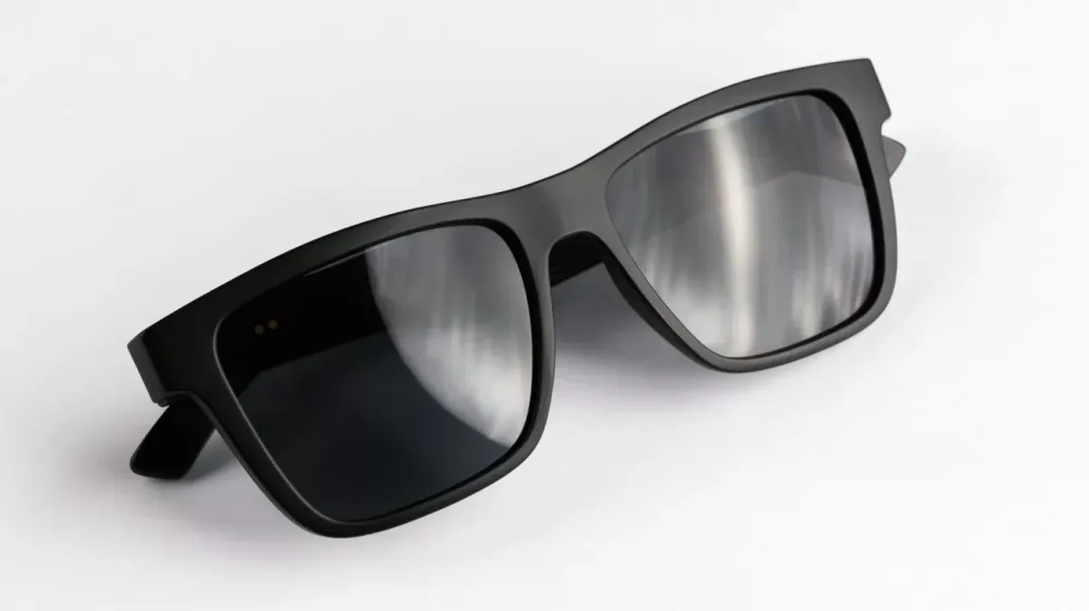 Green Lion Paris Smart Audio Glasses