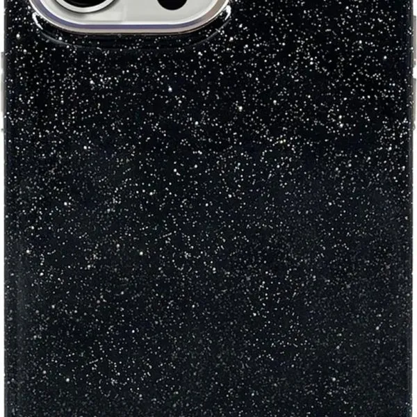 Santa Barbara Polo Racquet Club Aurora Simli Kapak Case for iPhone 14 Pro