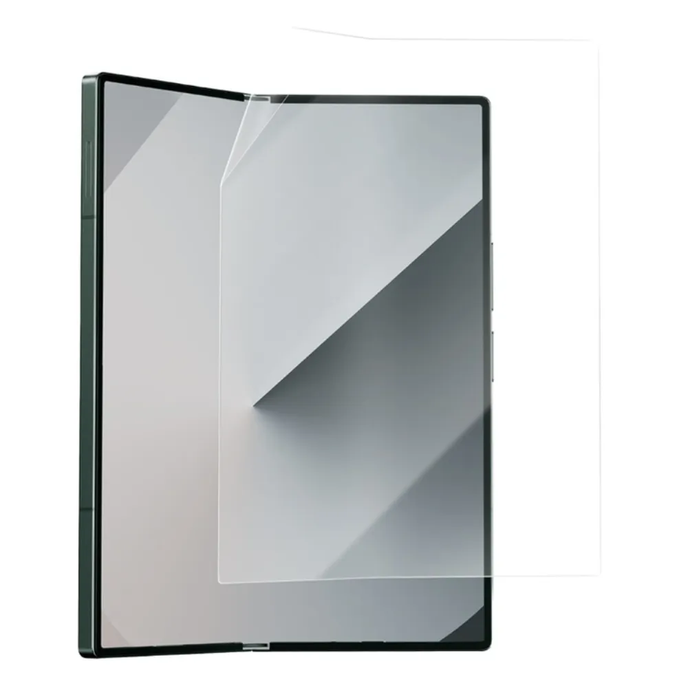Green Lion Samsung Schutzpaket