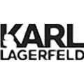 Karl Lagerfeld