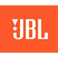 JBL