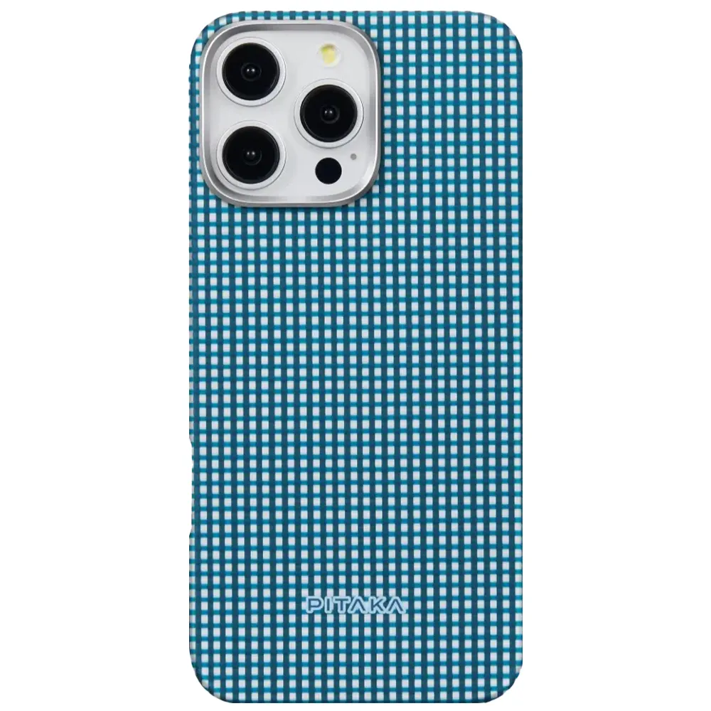 Pitaka Ultra Slim Case