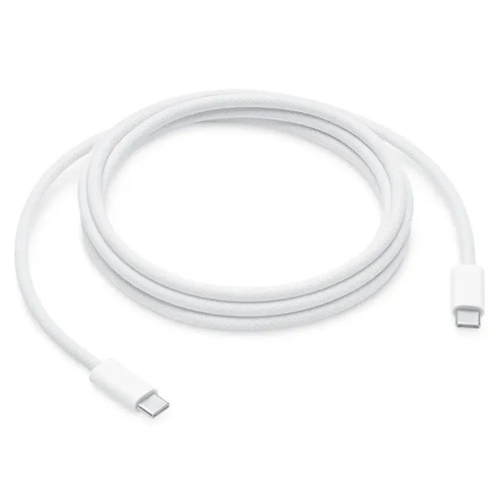 Apple USB-C Kabel