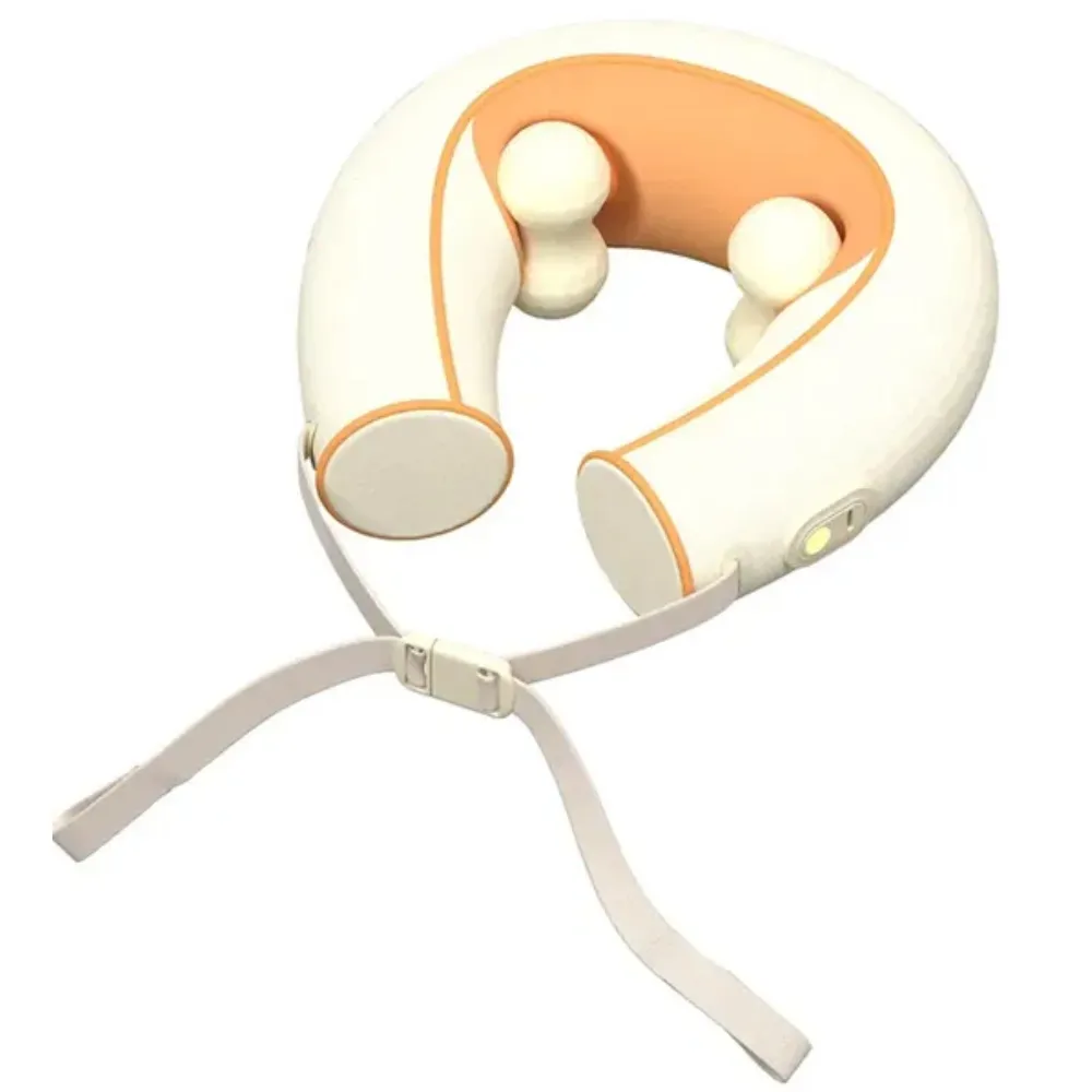 Porodo Shiatsu Nackenmassager