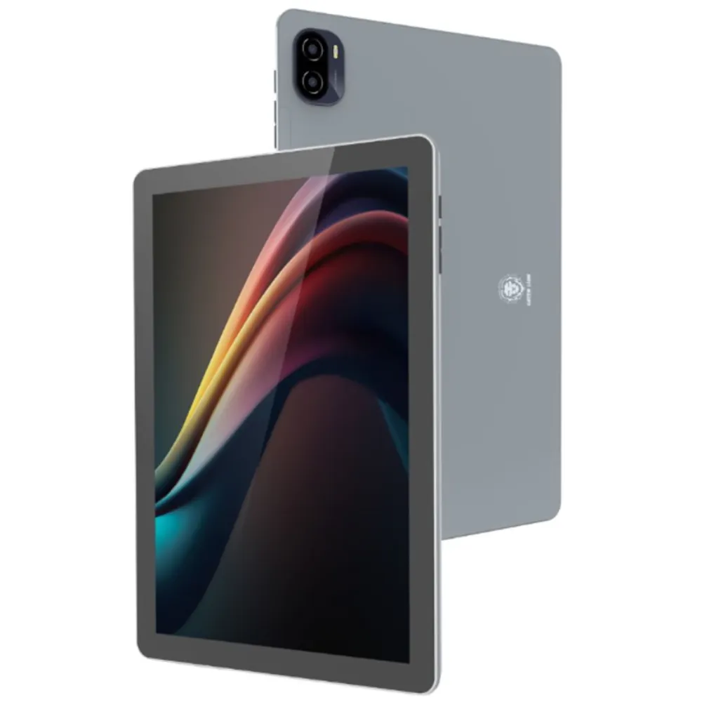 Green Lion G20-Ultra Tablet 128GB - Gray