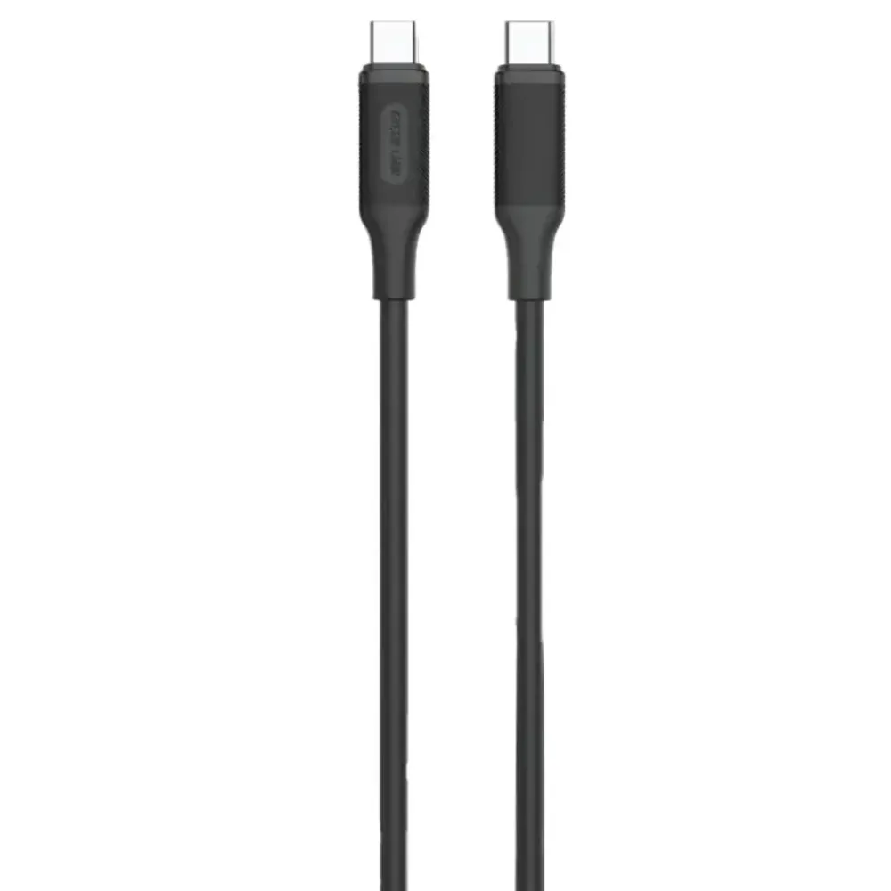 Green Lion USB-C to USB-C Cable