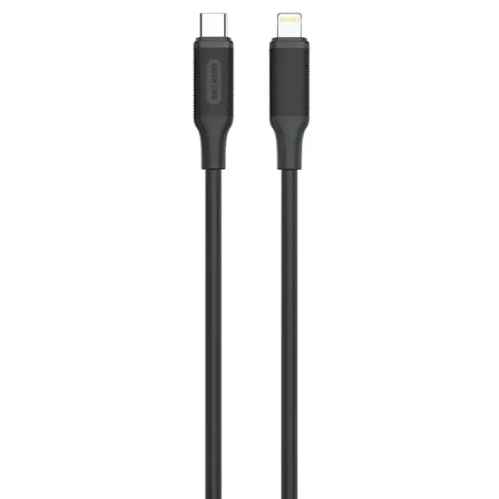 Green Lion USB-C to Lightning Cable