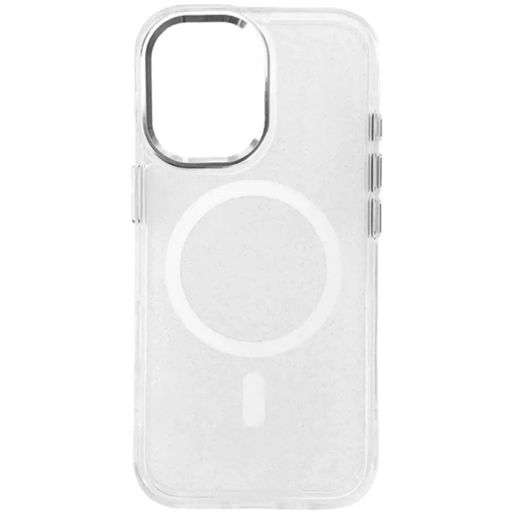 Hurtel Glitter Case