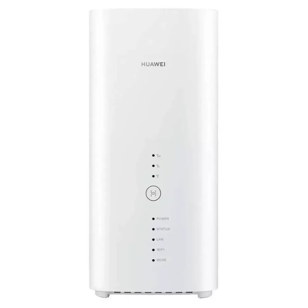 Huawei Home Box 4G Router 3 Prime