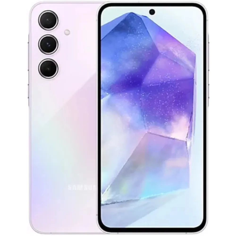 Samsung Galaxy A55 5G