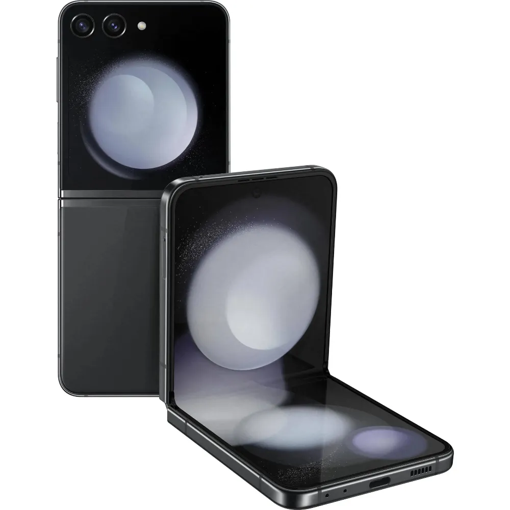 Samsung Galaxy Z Flip 5