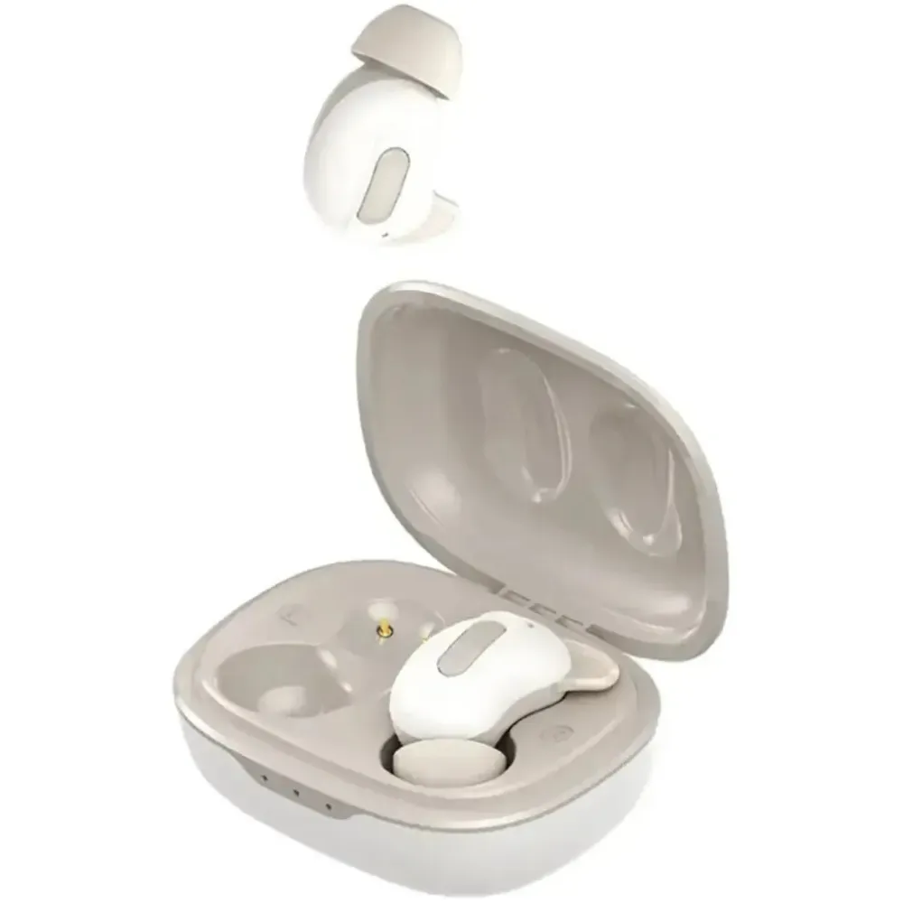 Green Lion Majestic Earbuds