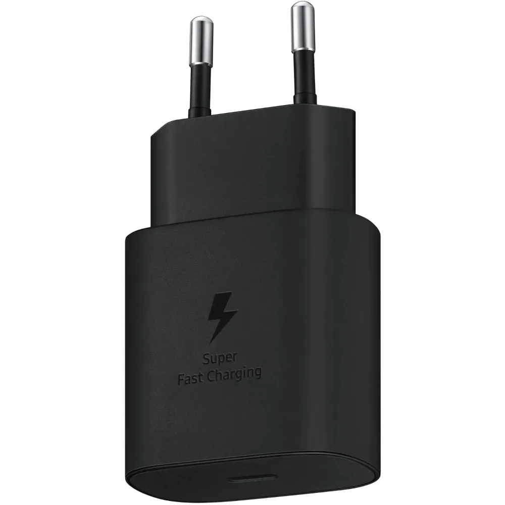 Samsung USB-C Power Adapter