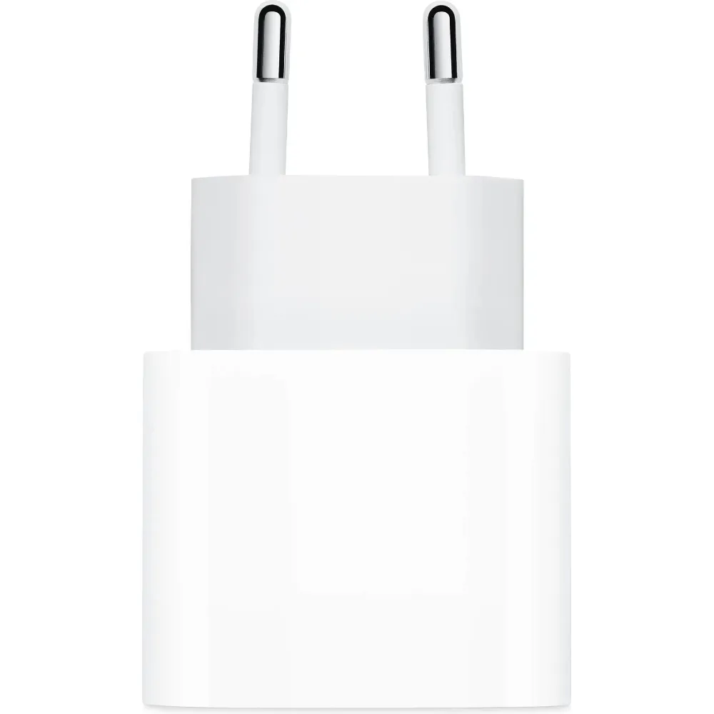 Apple USB-C Power Adapter