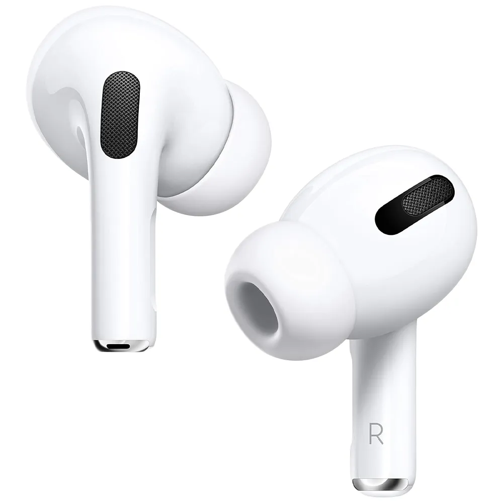 Refreshed Apple AirPods Pro 1st Gen MagSafe Case