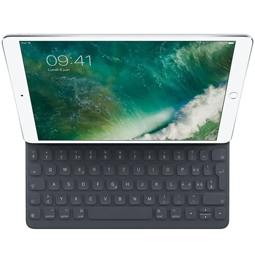 Apple Smart Keyboard für iPad Air