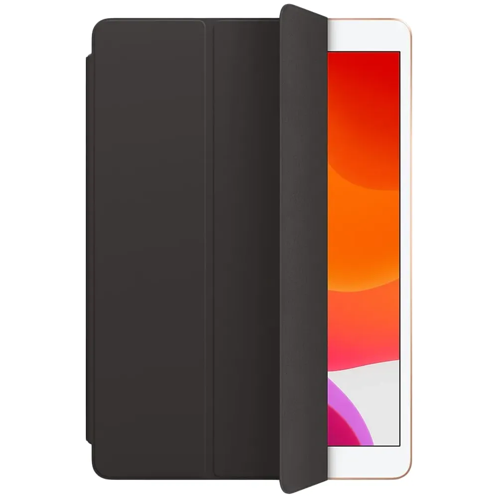 Apple Smart Cover for iPad