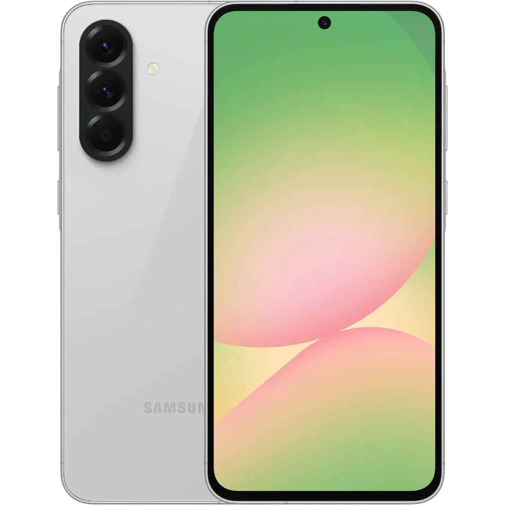 Samsung Galaxy A56 5G