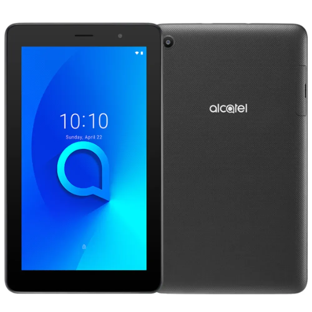 Alcatel TAB 1T 7 - Black