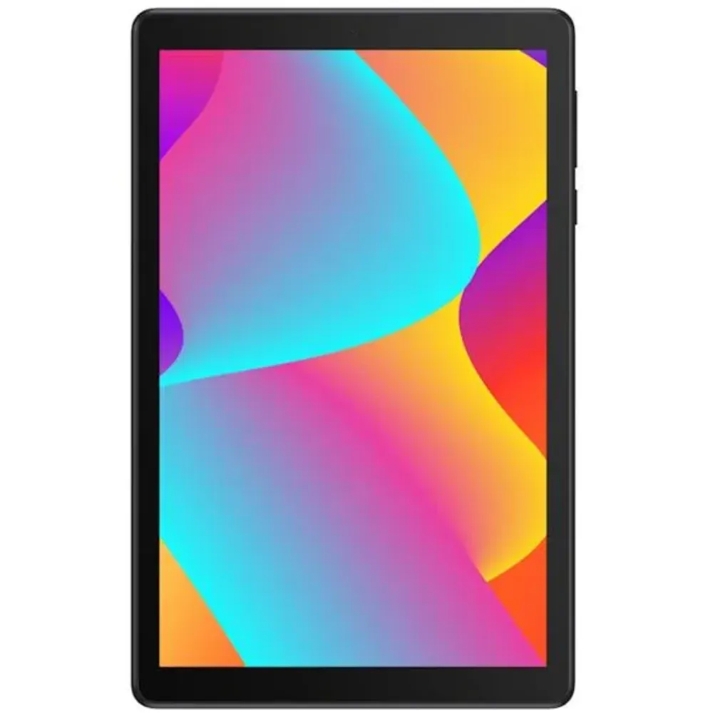 TCL Tab 8 4G 32GB - Prime Black