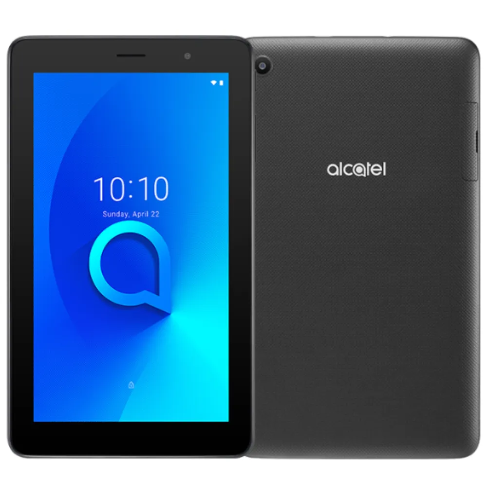 Alcatel TAB 1T 7 - Black