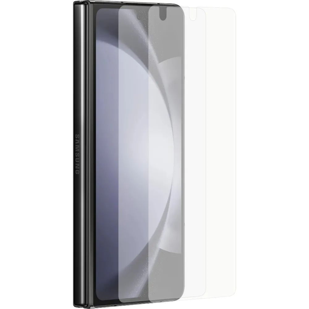 Samsung Galaxy Z Fold5 Displayschutz