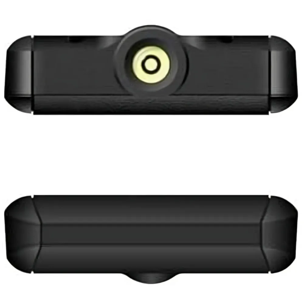 Refreshed AGM M5 - Black Refreshed AGM M5 - Black