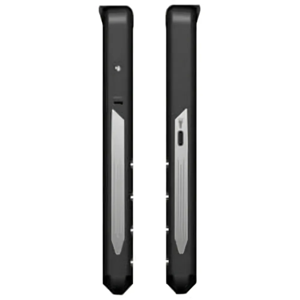 Refreshed AGM M5 - Black Refreshed AGM M5 - Black