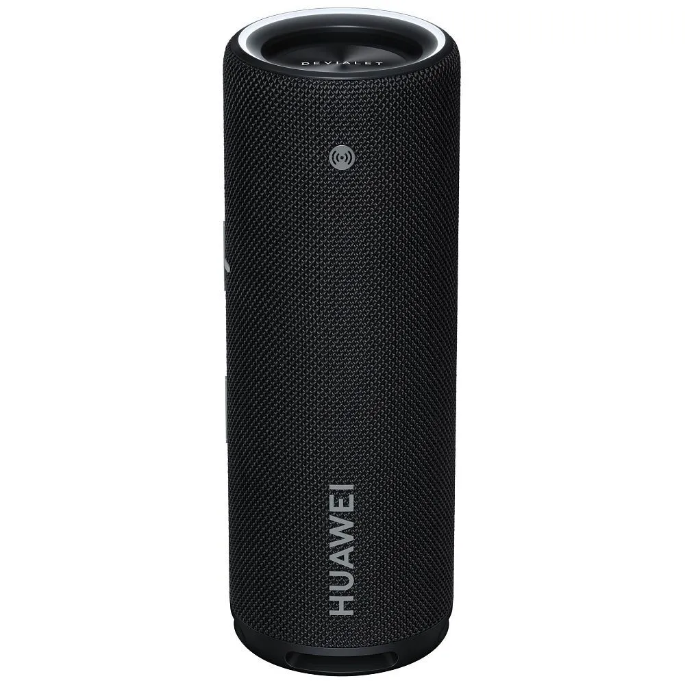 Huawei Sound Joy Bluetooth Speaker Black